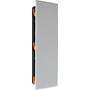 Monitor Audio WSS130 Angled right view, with grille