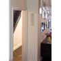 Monitor Audio WSS130 Super-slim design fits into tight spaces