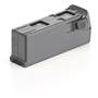 DJI Avata 2 Fly More Combo (Three Batteries) Includes thee intelligent flight batteries (single shown)
