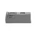 DJI Avata 2 Fly More Combo (Three Batteries) Side