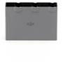 DJI Avata 2 Fly More Combo (Three Batteries) Includes two-way charging hub