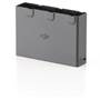 DJI Avata 2 Fly More Combo (Three Batteries) Angle (right)
