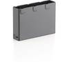 DJI Avata 2 Fly More Combo (Three Batteries) Angle (left)