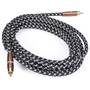 Ethereal Velox Subwoofer Audio Cable Other
