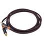 Ethereal Helios Subwoofer Cable Other