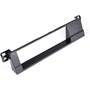 American International BMWK300 Dash Kit Front