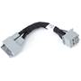 Axxess ANC-FDH3 ANC Bypass Harness for select 2020-up Fords
