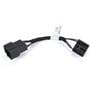 Axxess ANC-GMH1 ANC Bypass Harness for select 2014-up GM vehicles