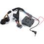 Axxess AXDI-GMLN11 Wiring Interface Front