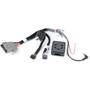 Axxess AXDI-CL2 Wiring Interface Front