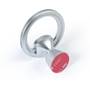 Scosche MEMSD MagicMount Elite2 Dash Back