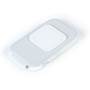 Scosche MagicMount™ Travel Other