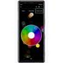 Sony ULT FIELD 7 Control with Sony Music Center app
