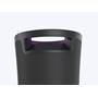 Sony ULT FIELD 7 Built-in handles