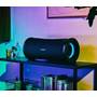 Sony ULT FIELD 7 Great for indoor or outdoor use