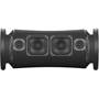 Sony ULT FIELD 7 Front-firing tweeters and X-Balanced woofers