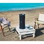 Sony ULT FIELD 7 IPX67-rated waterproof and dustproof