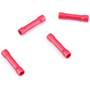 Kicker KSS680 Other