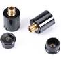 Kicker KSS680 Other