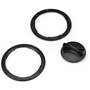 Kicker KSS680 Other