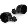 Kicker KSS680 Other