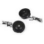 Kicker KSS680 Other
