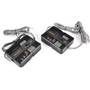Kicker KSS680 Other