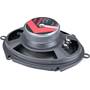 Kicker KSS680 Back