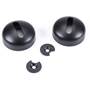 Kicker KSS680 Other