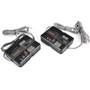Kicker KSS690 Other