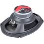 Kicker KSS690 Back