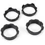 Kicker KSS690 Other