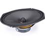 Kicker KSS690 Other