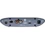 iFi ZEN DAC 3 Back 