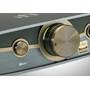 iFi ZEN DAC 3 Front controls