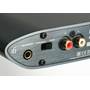 iFi ZEN DAC 3 Variable/fixed switch