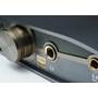 iFi ZEN DAC 3 headphone jacks