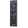 Samsung HW-S800D Remote