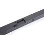 Samsung HW-S800D Back