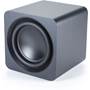 Samsung HW-S800D Dual side-firing woofers