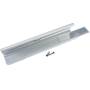 Hangman Cord Management System Other