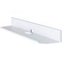 Hangman Professional Sound Bar Shelf (25.6