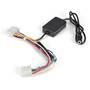 Dual MTR14G and TRWHKUB Tractor Radio Package Other