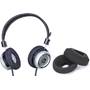Grado SR325x with G-cushion Earpads Front