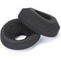 Grado SR325x with G-cushion Earpads Included G-cushion earpads