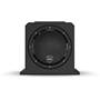 Wet Sounds Stealth AS-10 Other