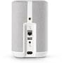 Denon Home 150 NV Back