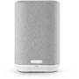Denon Home 150 NV Other