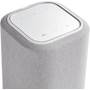 Denon Home 150 NV Other