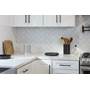 Denon Home 150 NV Other